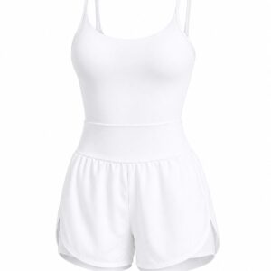 Conjunto Off white