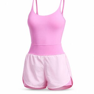 Conjunto Alice